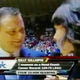 Illustration for article titled Are Spurned Advances The Reason Billy Gillispie Treats Jeanine Edwards Like Crap?